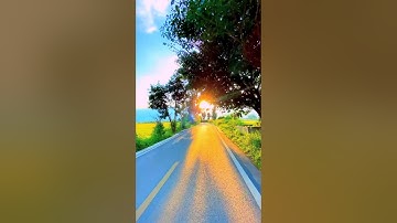 فَاصْبِرْ صَبْرًا جَمِيلًا إِنَّهُمْ يَرَوْنَهُ بَعِيدًا وَنَرَاهُ قَرِيبًا❤️❤️ القارئ حمزه بوديب ❤️