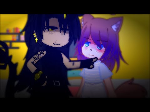 RIZZ 🫣😈[trend] GN