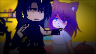 RIZZ 🫣😈[trend]  GN