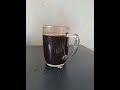 Secangkir Kopi Pagi – Lagu Pop Ska Ceria Tentang Persahabatan dan Kopi