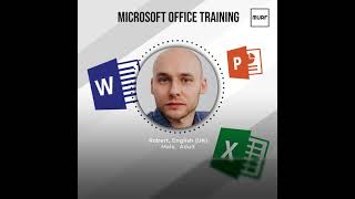 Training voice over demo for elearning courses