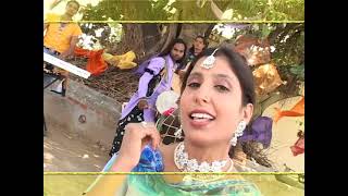 Download Lagu New song hungara-Yuvraj -Music Funda enterprises MP3