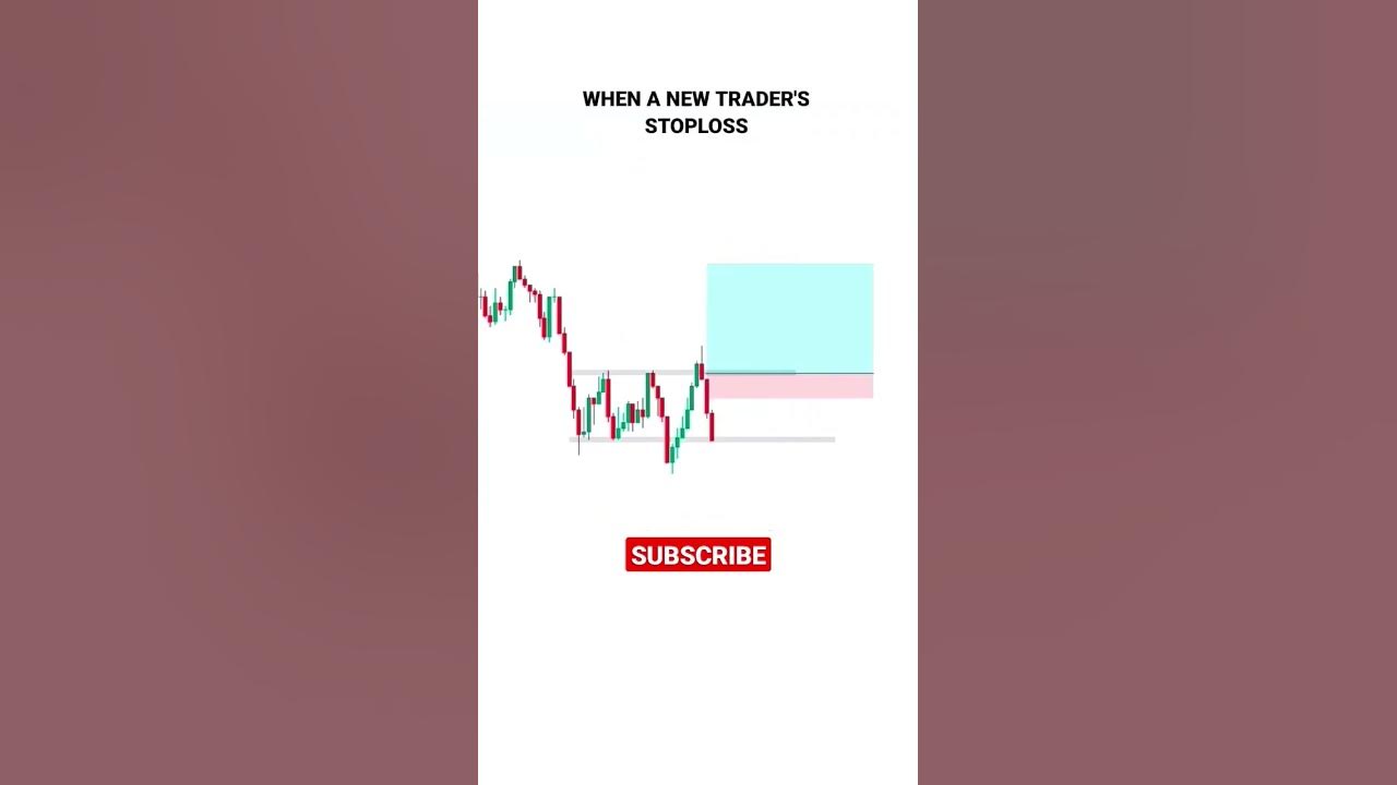 successful-trader-banane-ke-liye-ye-jarur-dhyan-rakhe-banknifty