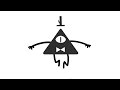 blender animations Bill Chiper