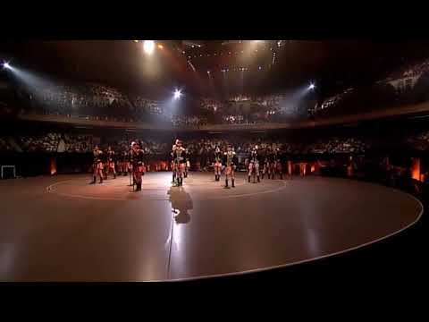 AKB48 Heavy Rotation Live