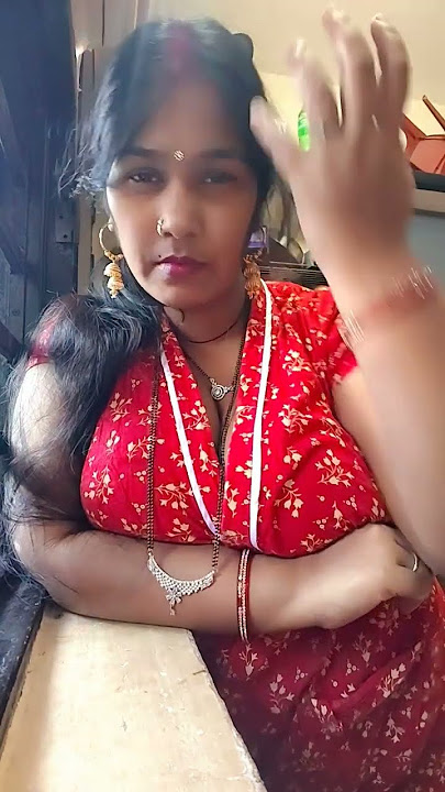 #funny #comedy aap kahan se ho