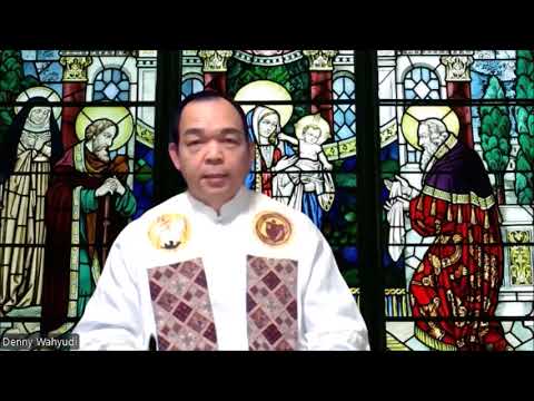 DJ Hilang Kadang Ku Tak Tenang X KU HAMIL DULUAN VIRAL TIKTOK FUJI