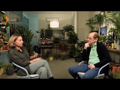 \"სამორინე, როგორც ვნება\"