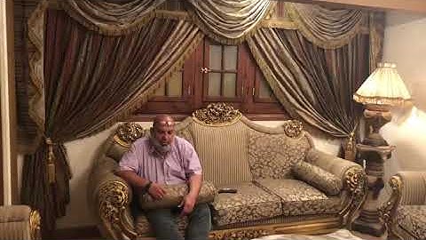 ماتيسر من سورة إبراهيم للشيخ عمادالدين دياب