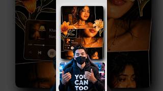 ChatGPT Trending Image Prompts 2026 | Viral AI Photo Editing Prompts #chatgpt #imageediting #ai
