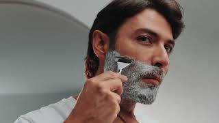 Introducing: Supply Single Edge Max