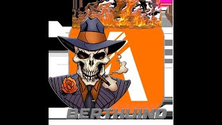 [ESX] ATM ROBERRY  #fivem #ESX #fivemscript #script #FREEFIVEM #fivemhighlights #fivemrp