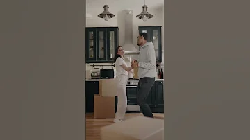 يحيي علاء هظبط بيت انا هظبط بيت يجمعنا 2025 Yahia Alaa Hazbot Beet Shorts 