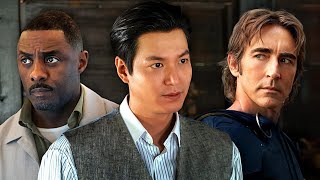 10 Apple TV+ Shows You're Missing Out On! (Underrated Gems)