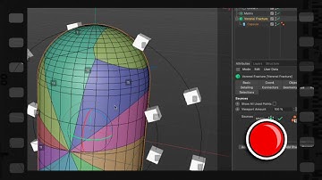 How to Make Tutorials - 04 How to Record the Tutorial