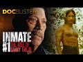 Danny’s Uncle Gilbert | Inmate #1 – The Rise of Danny Trejo Clip