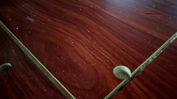 Nesting Solution Auto Feeding ATC CNC Router 1