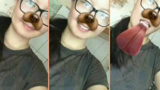 Ayauka - Anim Sen Edin Cover Madina Sadvokasova