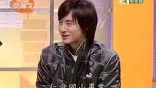 2004/11/01 明星克食字_part1