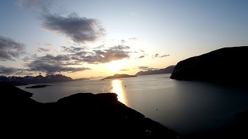 Maiden of Opterra 1.2m with iNav on Matek 722