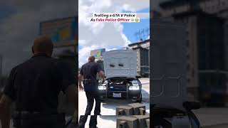 #troll #gta #gta5 #gtafunnymoments #clips #funny #game