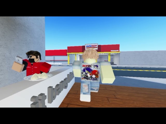 maling pangsit (animasi roblox indonesia) class=