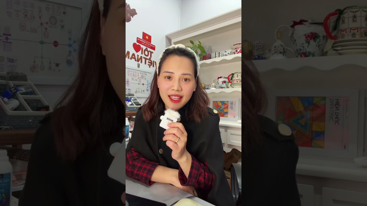 V91: ngọn đèn trân trọng biết ơn #dangtrangnhung #weduvate #phunu #cuocsong 