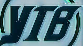 •YTB• too kind 😂😂😂😂 screenshot 5