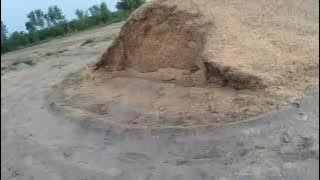 Kabhi Khushi Kabhie Gham   Full Movie   Shah Rukh