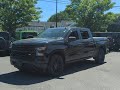 2022 Chevrolet Silverado 1500 Custom Dartmouth, New Bedford, Fall River, Wareham, Fairhaven MA
