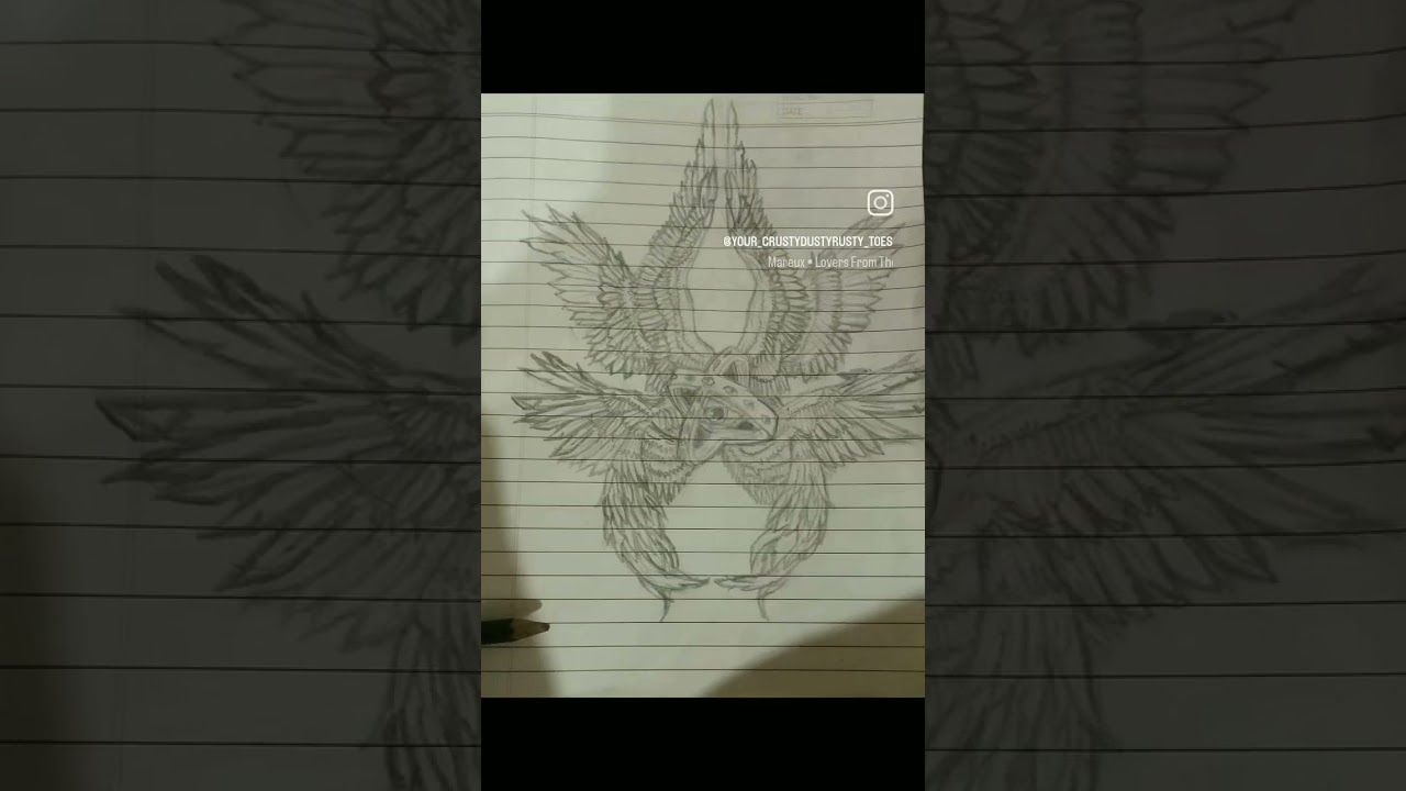 biblically accurate angel.        