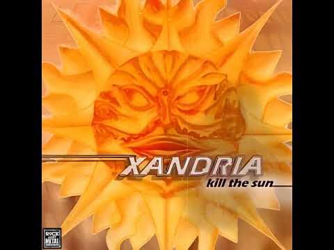 черно солнце. "ain't we all?" alone. Mecca - the demos. слот от playn go с липучими wild. Mighty fling.