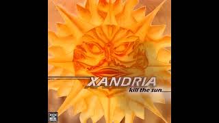 Xandria - Kill The Sun (Demo) (2001) (Full Demo)
