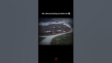 Just car things 💀🗿🔪#billionareinspiration #motivation #sigmabillionaire #staymotivated #selfmotivati