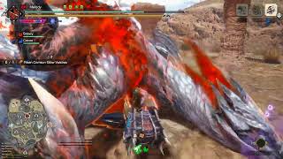 Omae wa mou shindeiru
