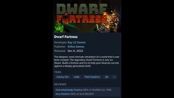 Dwarf Fortress: Barry