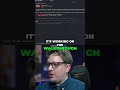 AI Hacks a Windows Box in 6 Minutes 😳I Couldn't Keep Up 💀 #htb #hackthebox #ethicalhacking