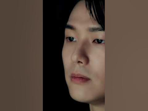 Знаменитость | Celebrity #kdrama #дорама - YouTube