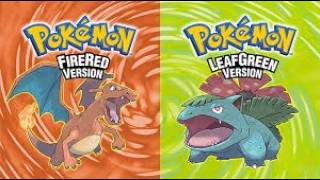 Highlight: Catching The Legendary Bird Moltres.