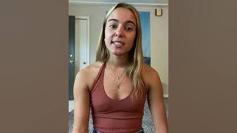 Professional Communications Intro video 2020