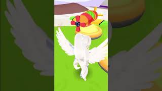 Bedava Sky Zırhı Nasıl Alınır? Şfet