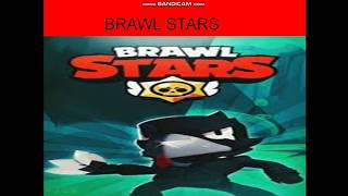 K Tanıtım Laz Ybj Beratali Diss Tepki Noob Vs Pro