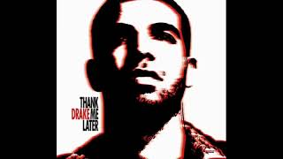 Drake- Fancy (ft. T.I & Swizz Beatz) Official Instrumental Remake