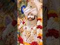 @#sab kuchh tero Sarkar Mera to kuchh bhi nahin ❤️❤️#jai ho baba ki ❤️