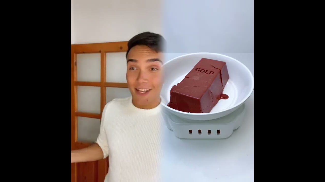 Relaxing and Fun Videos 