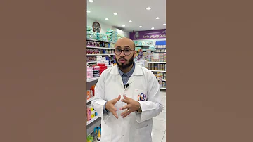 هل المضاد الحيوي يعالج الصداع انواع الصداع وعلاجه وماهو الصداع Pharmacy 
