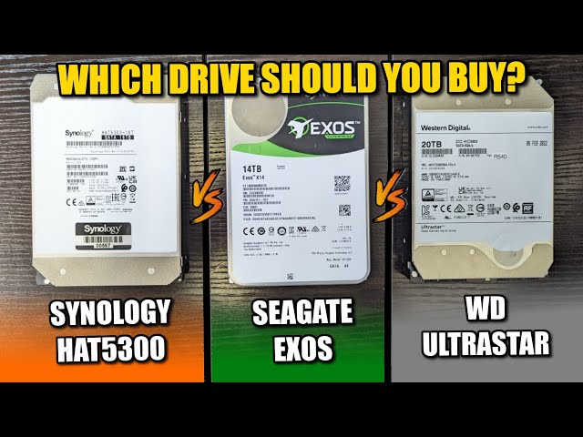 HISTORY HEAC/VS エレアコ HISTORY HEAC/VS エレアコ History /HEAC エレアコ あいみょんご愛用