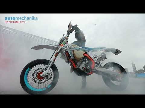 Automotive Unlimited Chanhassen