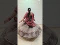 #music#dance#garba#trending#love#youtubeshorts#viralsong#viralvideo#viral#shortsvideos#dialyshorts