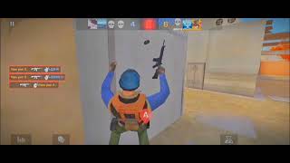 new year 2124#bmwf90 #standoff2gameplay #standoff2#стандоффкилы